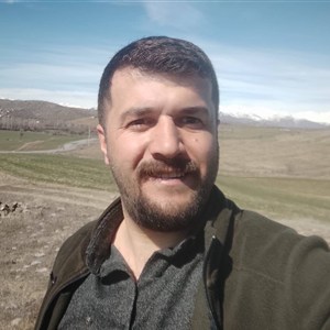 Dr. Semih Uçar