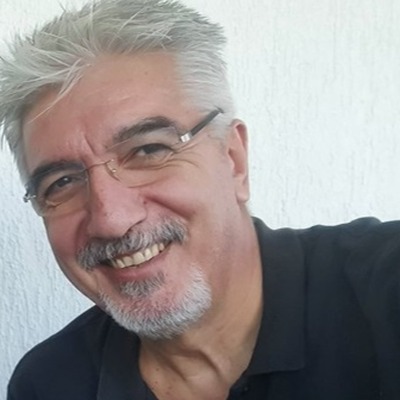 Prof. Dr. Sinan Olkun