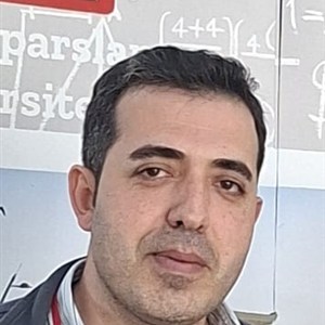 Dr. Yavuz Erdem