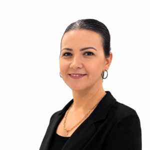 Duygu Ay