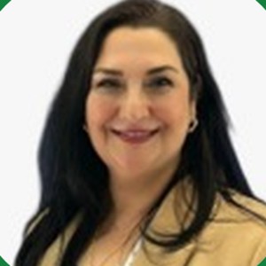 Prof. Dr. Ayşe Kutlu