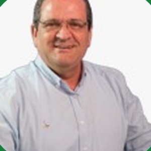 Dr. Olcay Karaca