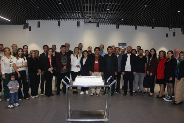 IC-MLD 2026 – Sosyal Program